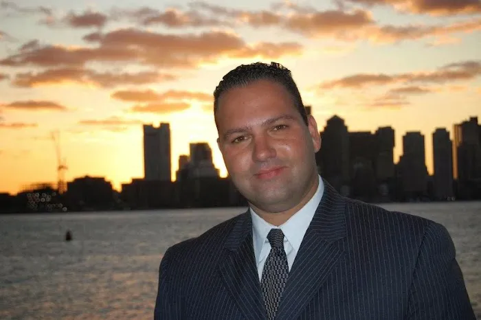 Law Offices of Lefteris K. Travayiakis, P.C. Picture 3