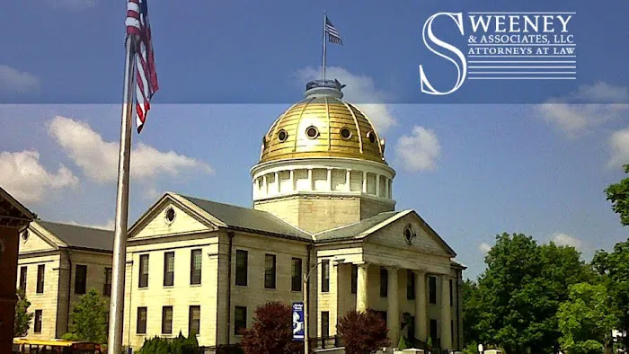 Sweeney & Associates, LLC Picture 1