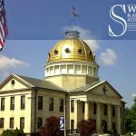 Sweeney & Associates, LLC