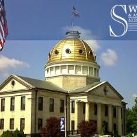 Sweeney & Associates, LLC ico