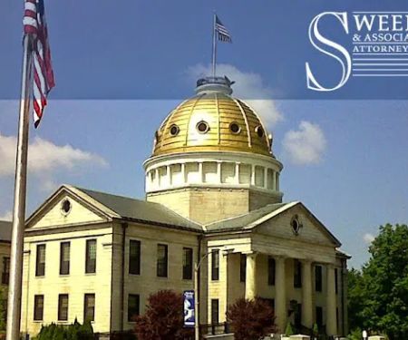 Sweeney & Associates, LLC
