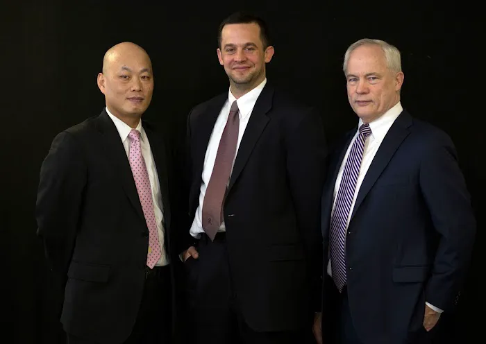 Lee, Myers & O'Connell, LLP Picture 1