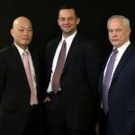 Lee, Myers & O'Connell, LLP