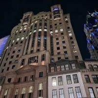 Burns & Levinson LLP: Breiman Gil ico