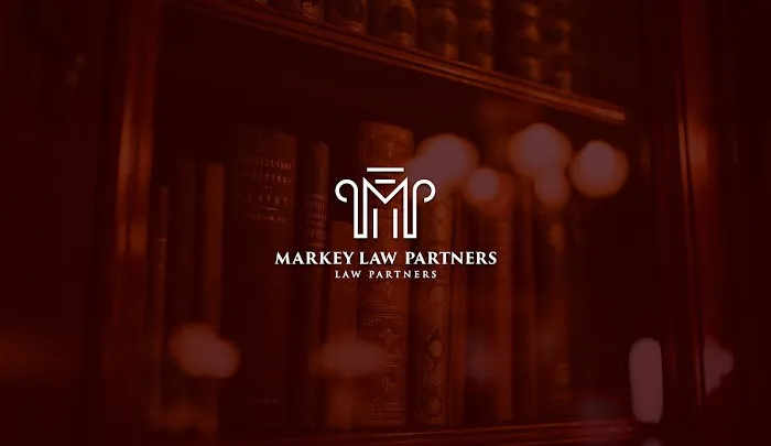 Markey Law Partners Picture 2