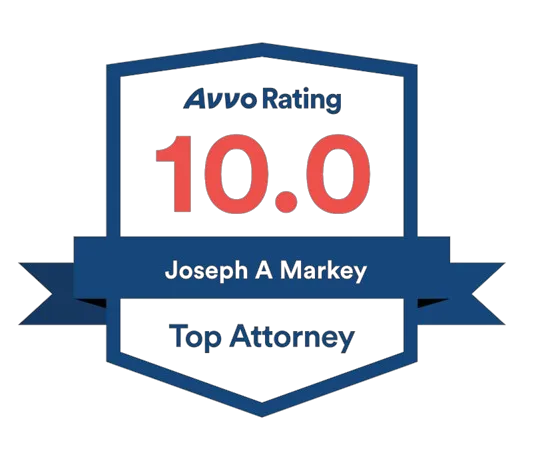 Markey Law Partners Picture 5