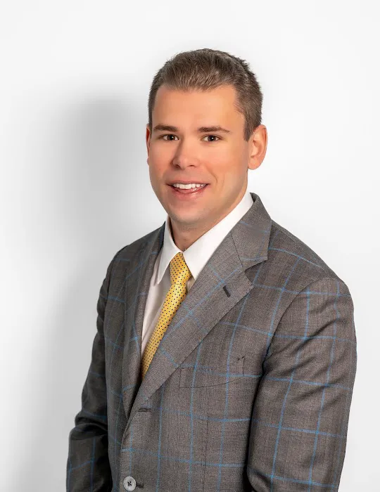 Markey Law Partners Picture 6