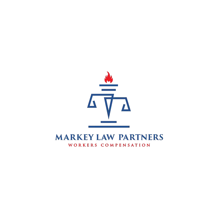Markey Law Partners Picture 8