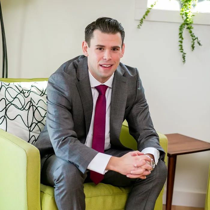 Markey Law Partners Picture 7
