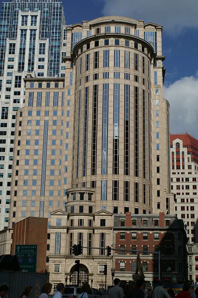 Sunstein LLP Picture 1