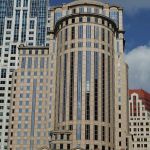 Sunstein LLP