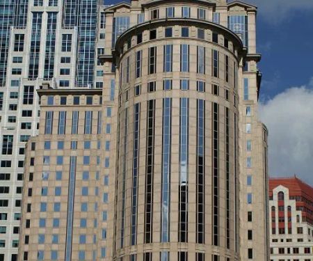 Sunstein LLP