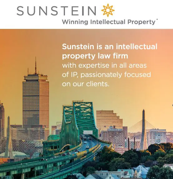 Sunstein LLP Picture 2