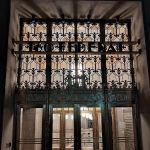 Taylor, Ganson & Perrin