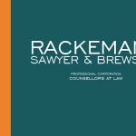 Rackemann, Sawyer & Brewster