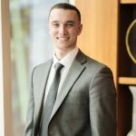 Douglas DeBettencourt, Esq. at Dalton & Finegold, LLP