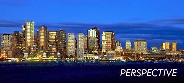 Beck Reed Riden LLP Picture 2