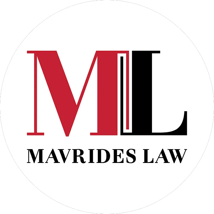 Mavrides Law Picture 7
