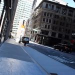 HKM Employment Attorneys LLP