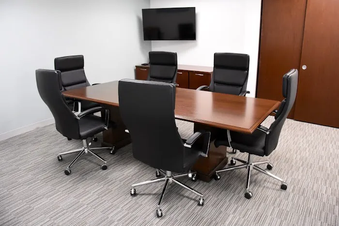 HKM Employment Attorneys LLP Picture 7