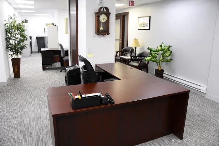 HKM Employment Attorneys LLP Picture 6