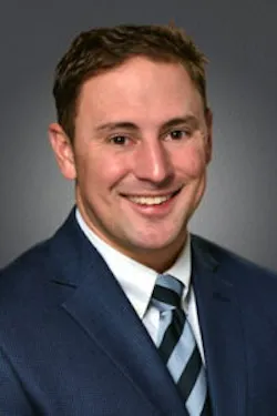 HKM Employment Attorneys LLP Picture 8