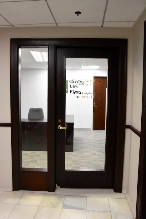 HKM Employment Attorneys LLP Picture 9