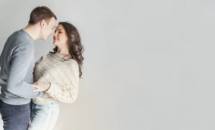 Hello Prenup Picture 5
