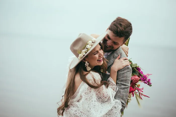 Hello Prenup Picture 4