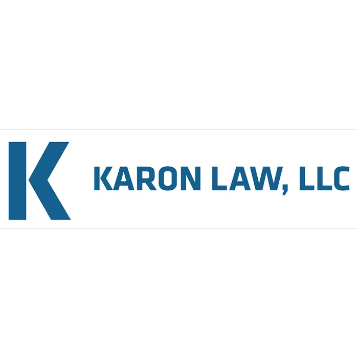 Karon Law, LLC Picture 3