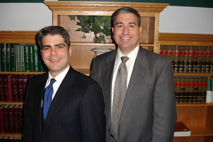 Karon Law, LLC Picture 1