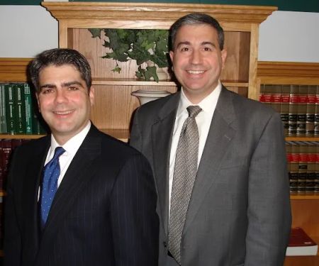 Karon Law, LLC