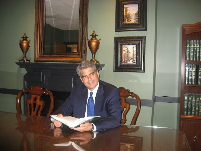 Karon Law, LLC Picture 2
