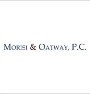 Morisi & Oatway, P.C. Picture 2