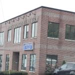 Morisi & Oatway, P.C.