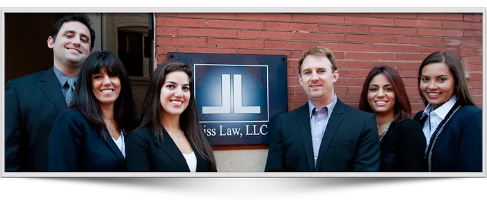 Liss Law, LLC Picture 1