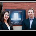 Liss Law, LLC