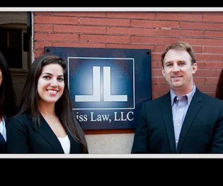 Liss Law, LLC