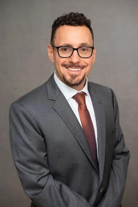 Del Olmo Law PC Picture 6