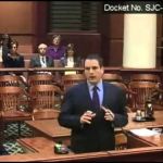 Andrew DiCarlo Berman, Esq.