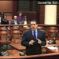 Andrew DiCarlo Berman, Esq. ico
