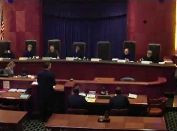 Andrew DiCarlo Berman, Esq. Picture 2