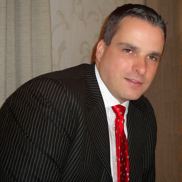 Andrew DiCarlo Berman, Esq. Picture 3