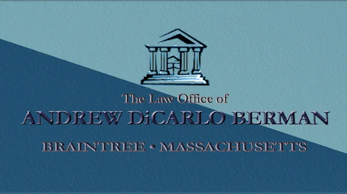Andrew DiCarlo Berman, Esq. Picture 6