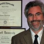 Nelson Brill Law Offices