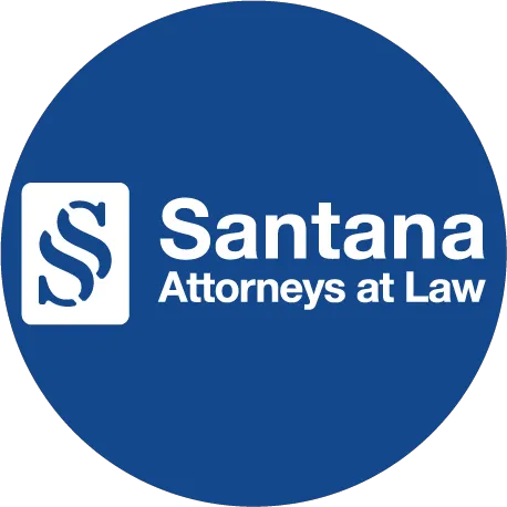 Santana and Associates Picture 1