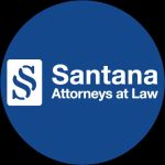 Santana and Associates