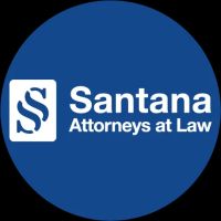 Santana and Associates ico