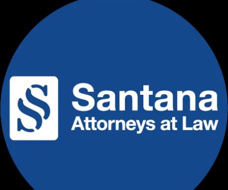 Santana and Associates