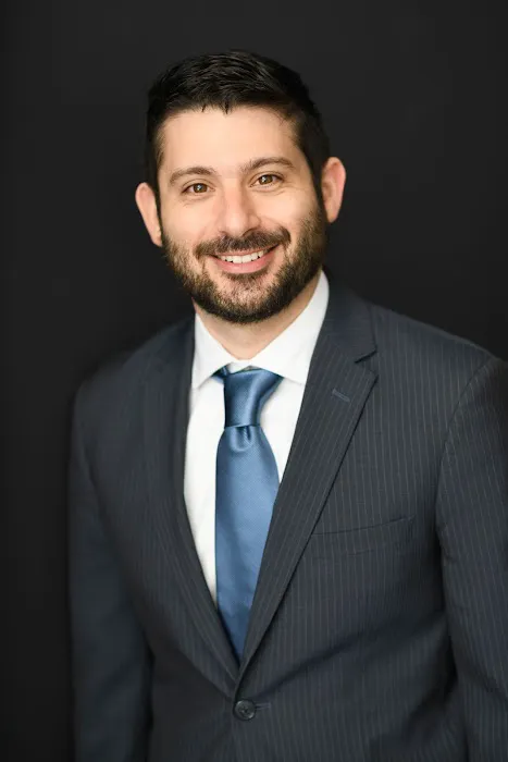 Ackerstein Law Picture 1
